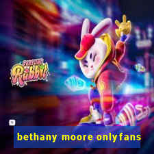 bethany moore onlyfans